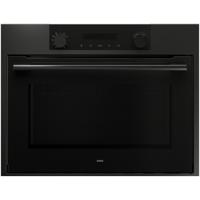 Atag CX4595C Inbouw combimagnetrons Grijs - thumbnail