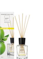 IPuro geurdiffuser lime light 100 ml - thumbnail