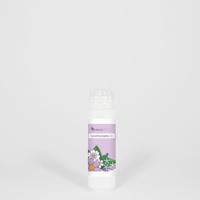 Balancepharma CNP13 Chamomilla Constitutieplex 6 Gram - thumbnail