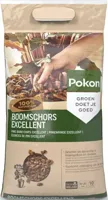 Pokon Boomschors Excellent 10L - thumbnail
