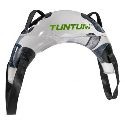 Tunturi Bulgarian Aquabag l 17kg