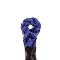 5M CHILDREN'S TUG OF WAR ROPE - thumbnail