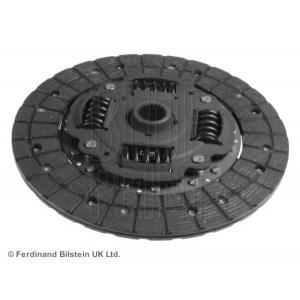 Koppelingsplaat ADK83118