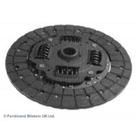 Koppelingsplaat ADK83118 - thumbnail