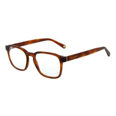 Heren Brillenframe Ted Baker TB8246 52107 Heren Brillenframe Ted Baker TB8246 52107