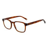 Heren Brillenframe Ted Baker TB8246 52107 - thumbnail