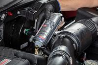 LIQUI MOLY motorclean engine clean 500 ml lm - thumbnail