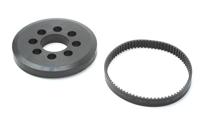 LRP Starter Box Small Parts Set - thumbnail