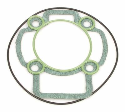 MALOSSI cilinder pakkingset cylinder gasket set malos