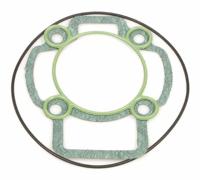 MALOSSI cilinder pakkingset cylinder gasket set malos - thumbnail