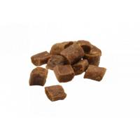 Brekz Snacks - Puur Trainers Lam 85 gram 3 x 85 g - thumbnail