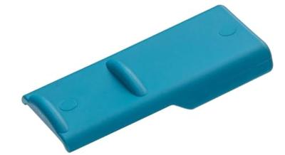 Hazet 650RF-01 Beschermhuls - thumbnail
