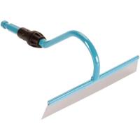 Gardena Combisystem bietenhak | 18cm - 3190-20 - 3190-20 - thumbnail
