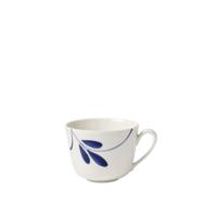 VILLEROY & BOCH - Brindille - Koffie-/Theekop 0,20l - thumbnail