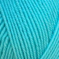 Stylecraft Special DK 2187 Aquamarine - thumbnail