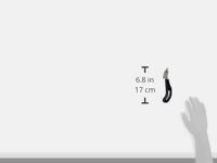 ONTNIETER 3 RAPID 20000702 - thumbnail