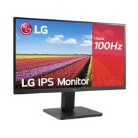 Monitor LG 27MR400-B.AEUQ 27" Full HD - thumbnail