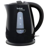 Tefal express eco waterkoker 1,5l zwart - thumbnail