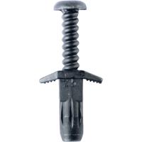 KS Tools 420.1067 Inschroefklinknagels voor BMW, verpakking van 10 stuks - thumbnail