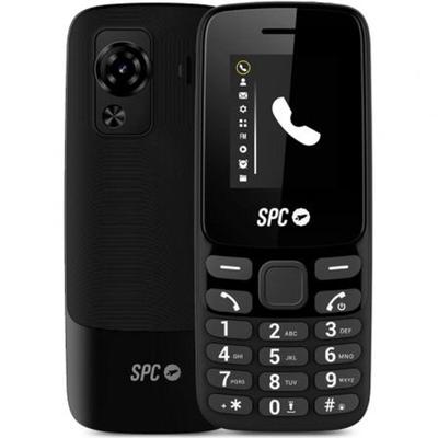Mobiele Telefoon voor Bejaarden SPC TALK 2 2340N 256 GB
