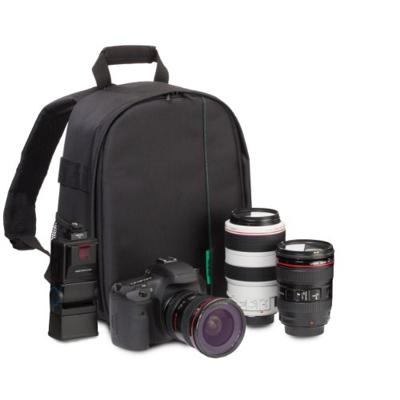 Rivacase 7460 (PS) Rugzak Binnenafmetingen (bxhxd) 230 x 300 x 100 mm