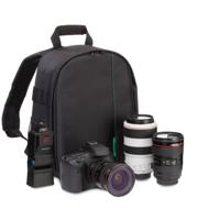 Rivacase 7460 (PS) Rugzak Binnenafmetingen (bxhxd) 230 x 300 x 100 mm - thumbnail