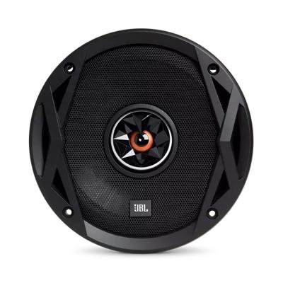 JBL Club 6522 Speakerset 2-weg 180 Watt