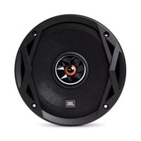 JBL Club 6522 Speakerset 2-weg 180 Watt - thumbnail