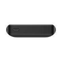 Sony NW-WM1AM2 - Walkman digitale muziekspeler met hoge resolutie met Android 11, touchscreen, bluetooth en wifi - zwart - thumbnail