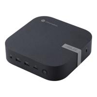 CHROMEBOX 5 I3-1220P 8GB/128GB - thumbnail