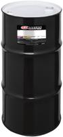 MAXIMA RACING OILS voorvork-olie "racing fork fluid". fork oils 5w maxima 60l racing 85-150 - thumbnail