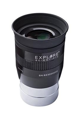 Explore Scientific 0219632 62° LER 32 mm Ar Oculair