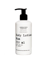 Laboratorio Olfattivo Nun Body Lotion - thumbnail