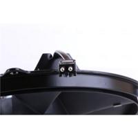 Koelventilator 85151 - thumbnail