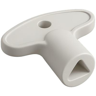 Driehoeksleutel voor Installatiekast - Velvalux Panoboxpro