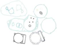 ATHENA motordichtsatz gasket set engine te/tc/wxe 610, 90-08, - thumbnail