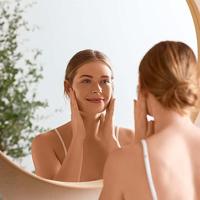 Primavera Sallow thorn oil bio 30 Milliliter - thumbnail