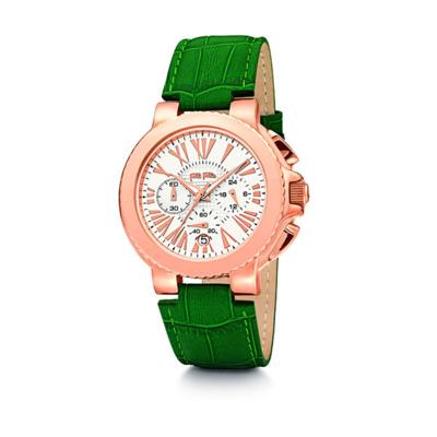 Folli Follie wf13r002ses (Ø 35 mm) Dames horloge