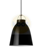 Fritz Hansen - Caravaggio P2 hanglamp - thumbnail