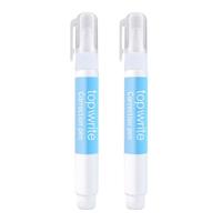 Correctiepen, 2st. - thumbnail