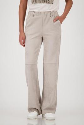 Monari Broek 809176