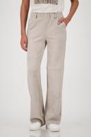 Monari Broek 809176 - thumbnail