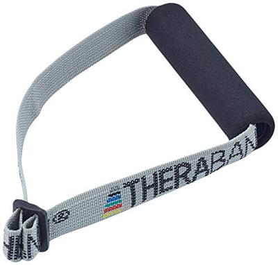 Theraband Handgrepen, per paar