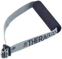 Theraband Handgrepen, per paar - thumbnail