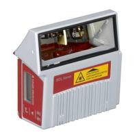 Leuze Electronic 50116351 Leuze 1 stuk(s) - thumbnail