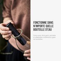 Black+Blum Actieve Houtskool Waterfilter met Vergrendelende Spoel - thumbnail