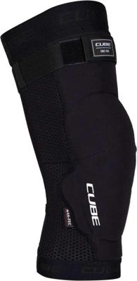 Cube X Actionteam Evolution - Knee Protectors