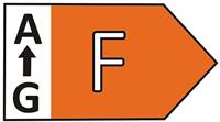 Fischer & Honsel Design tafellampGesa - 50323 - thumbnail