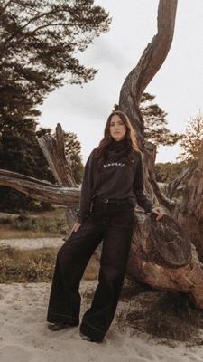 Florèz Jeans CR0376