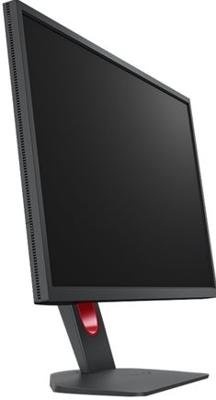 BenQ ZOWIE XL2540K gamingmonitor (24,5 inch, 240 Hz, 1 ms, XL-instelling om te delen)